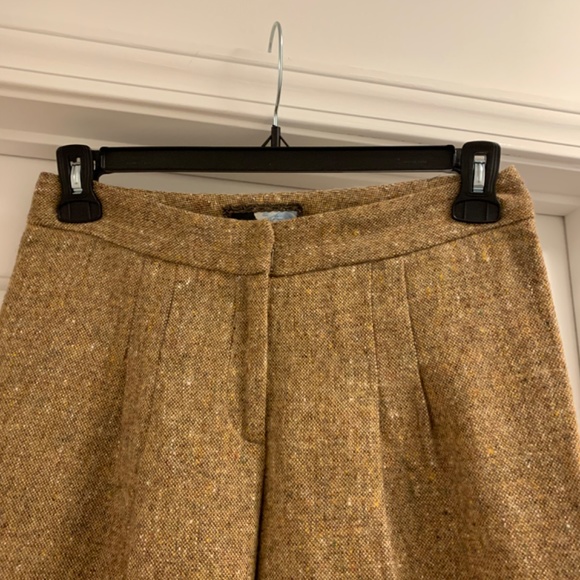 Cynthia rose wide leg pants - Picture 2 of 3